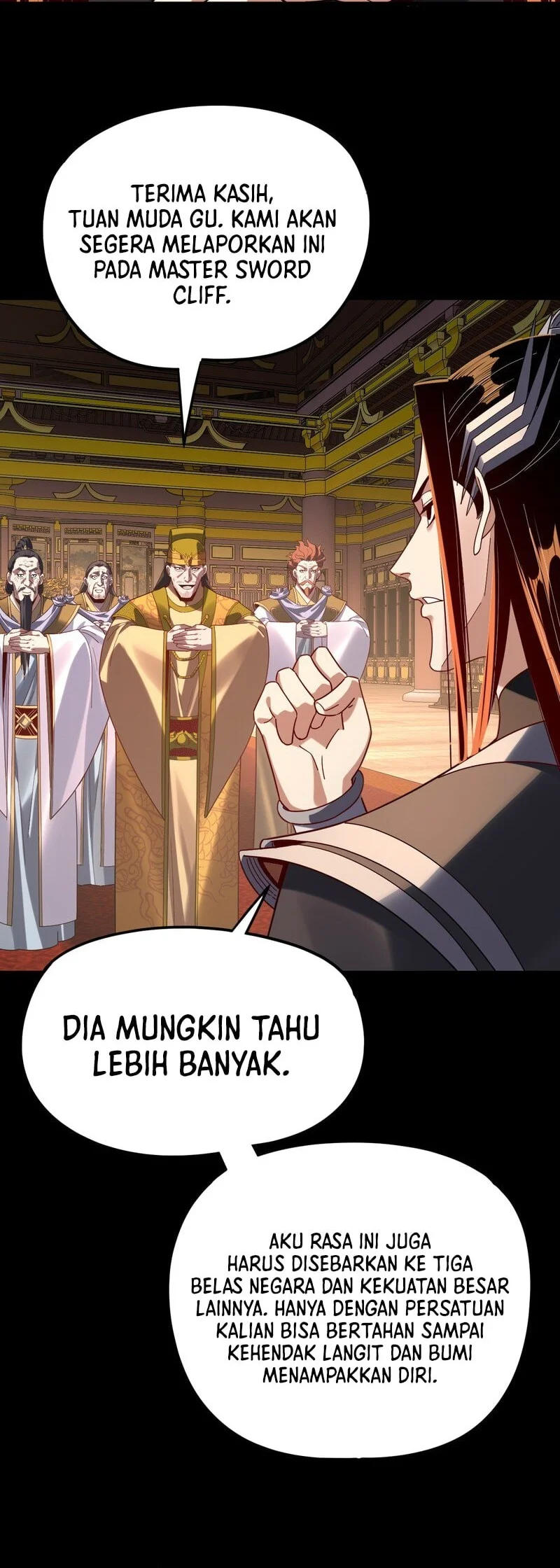 Halaman 109