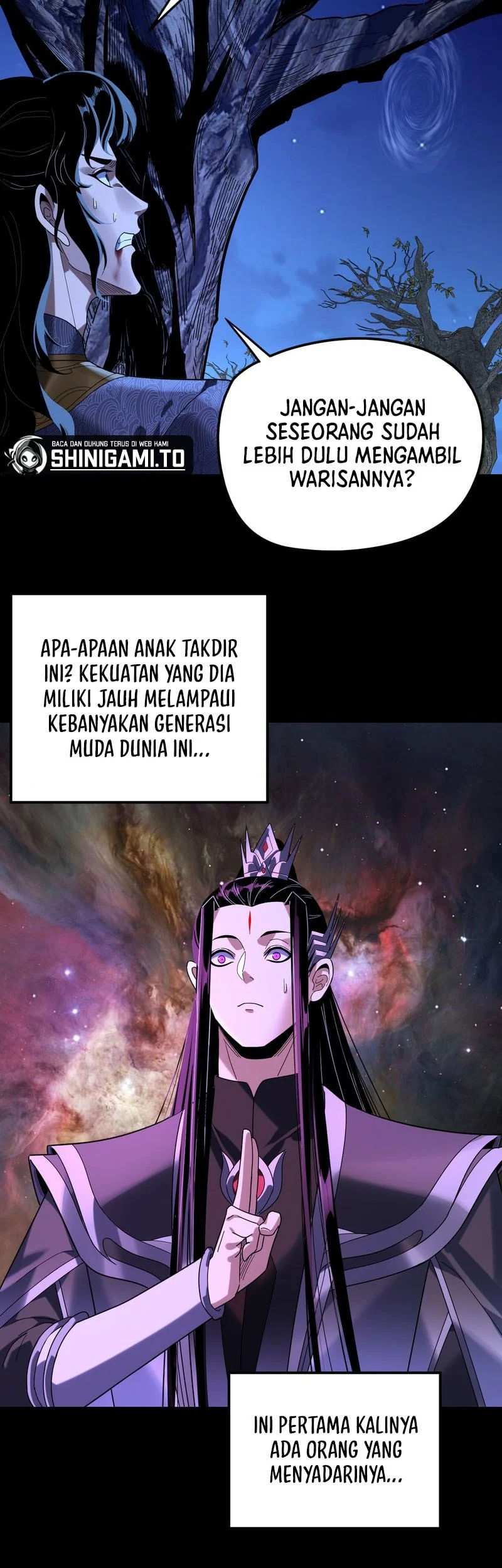 Halaman 21