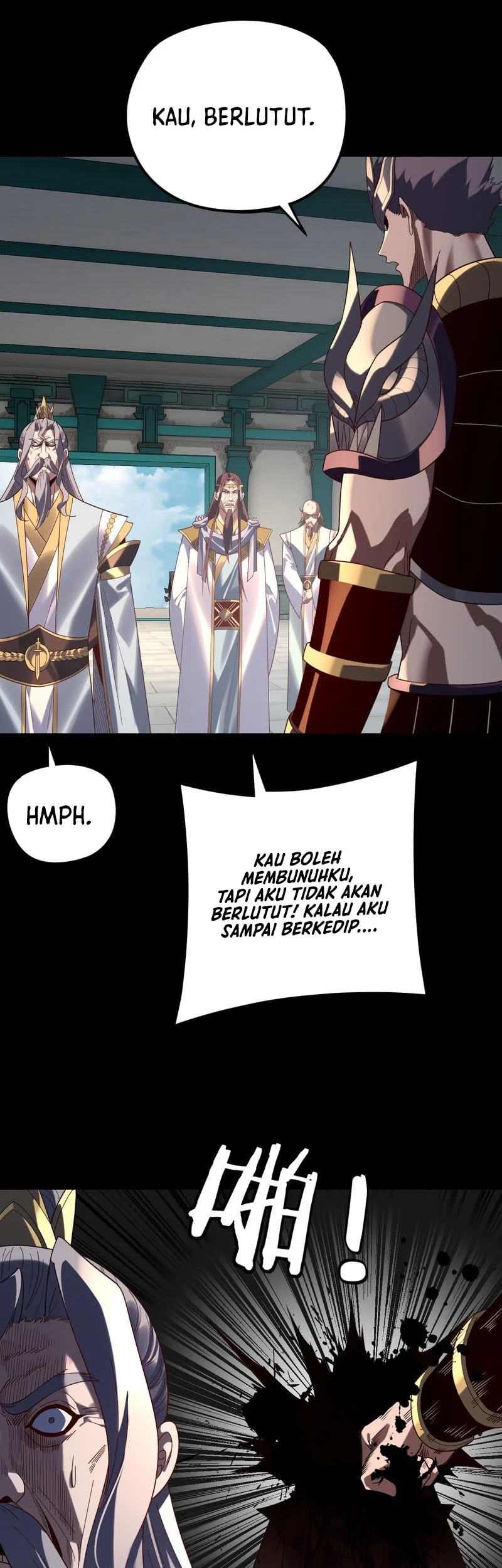 Halaman 22
