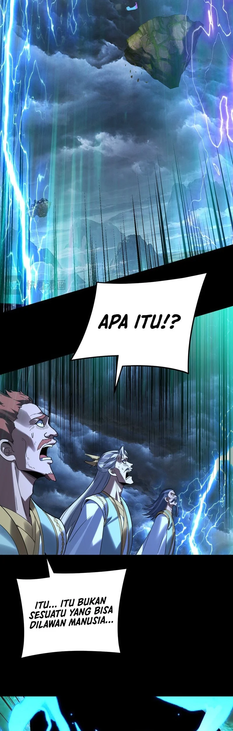 Halaman 137