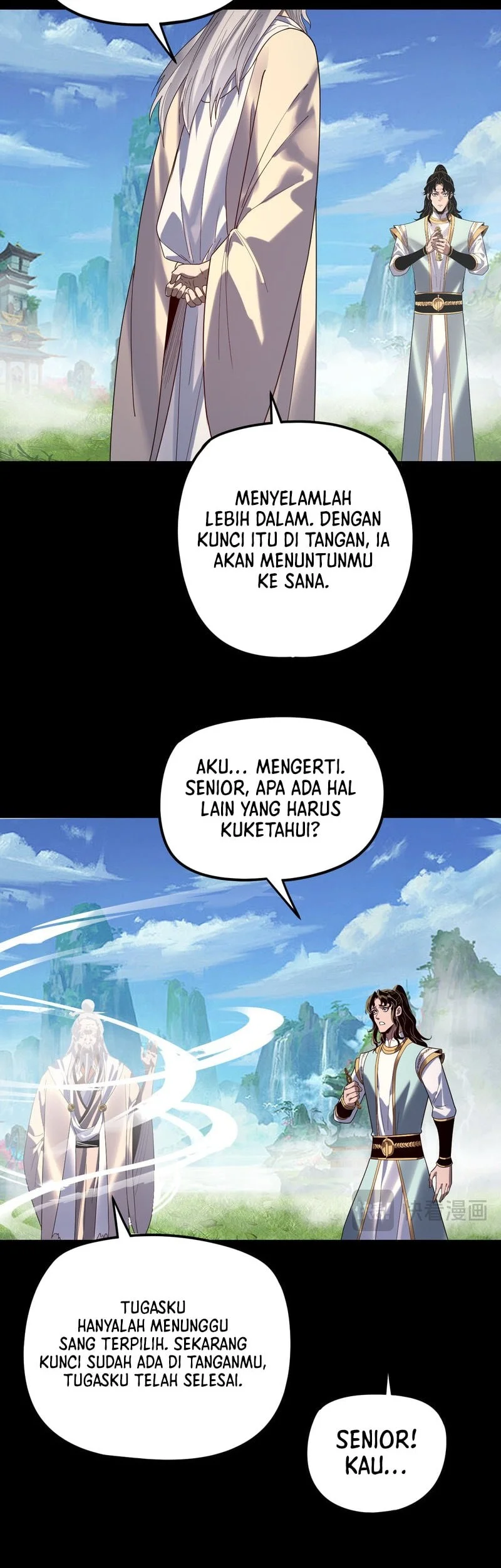 Halaman 57