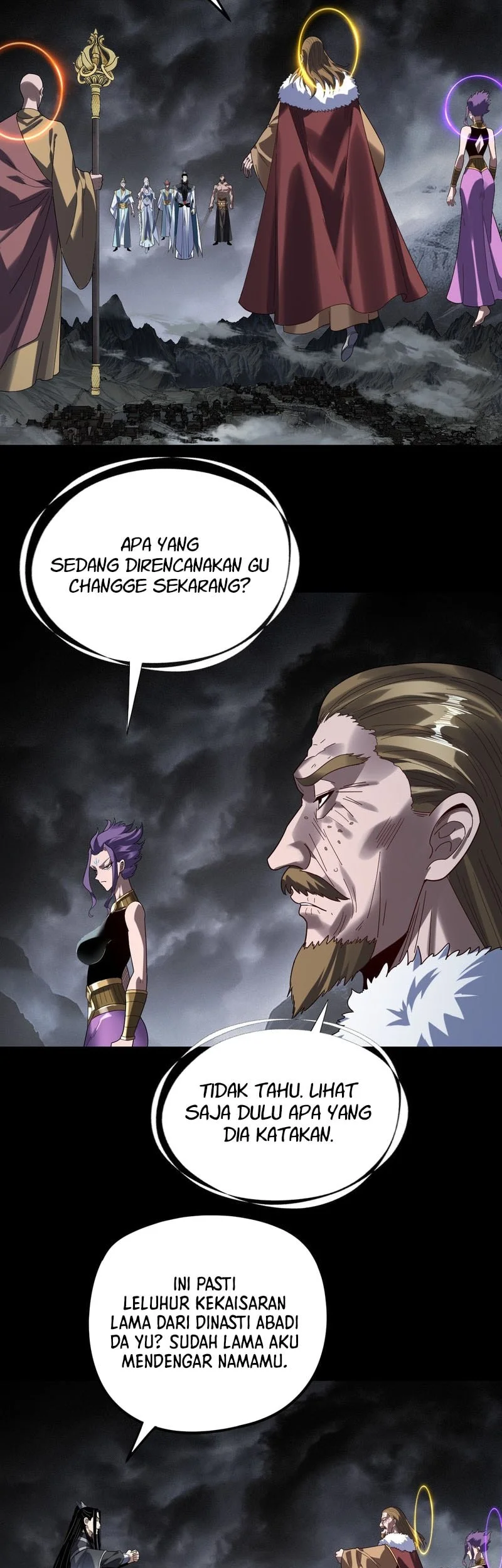 Halaman 59