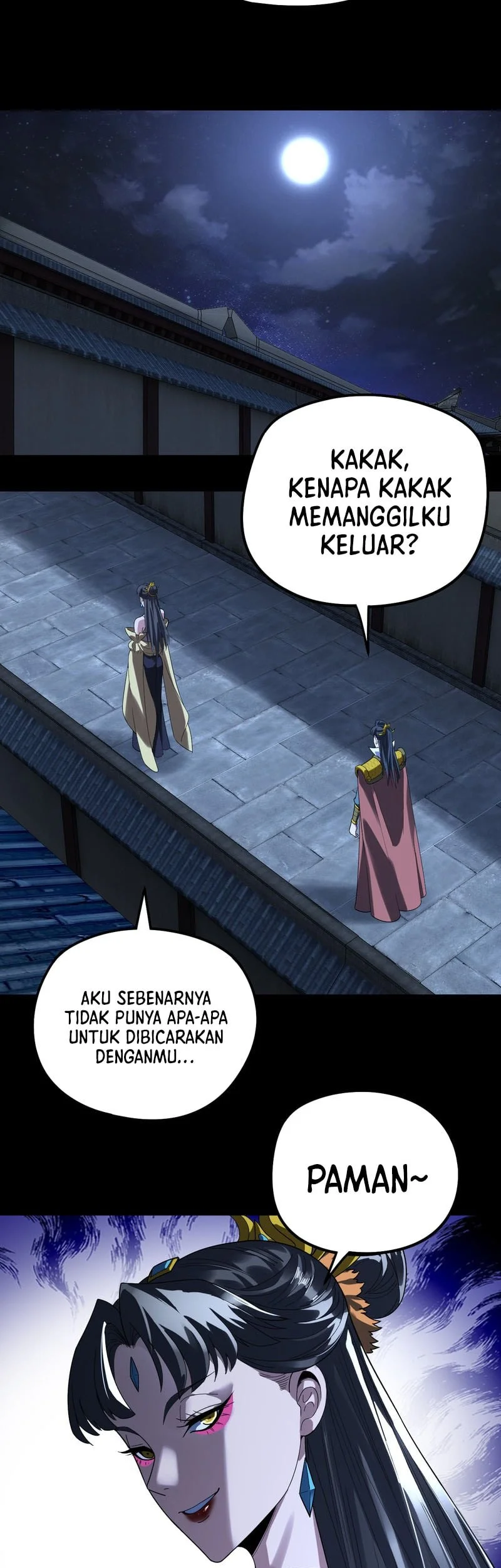 Halaman 21