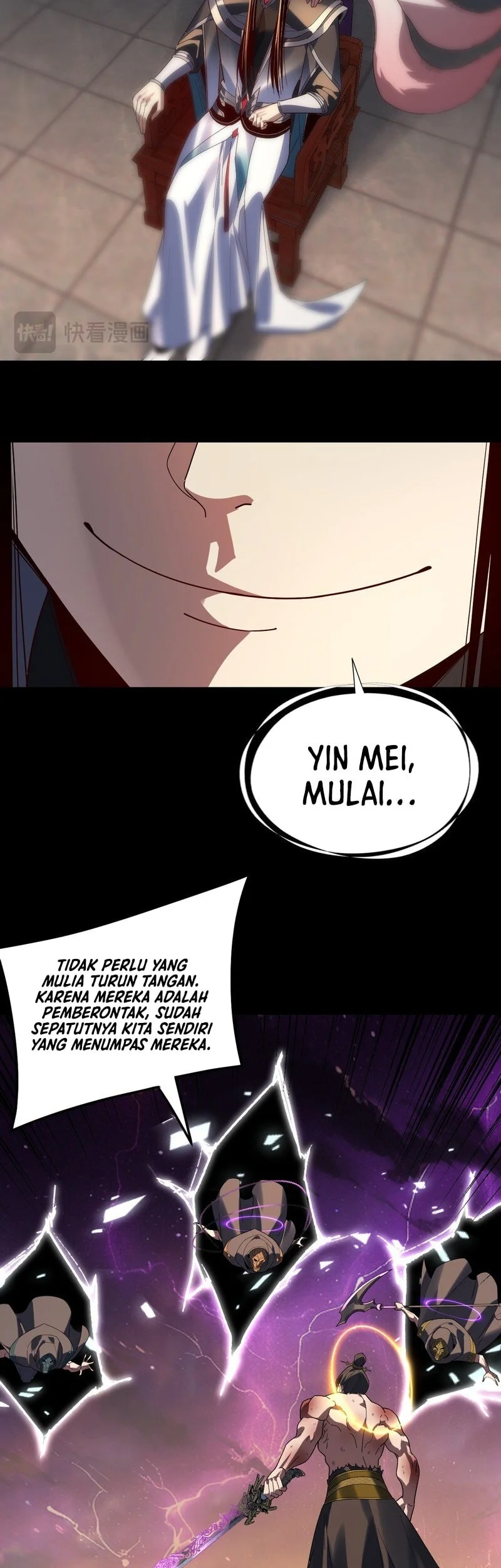 Halaman 21