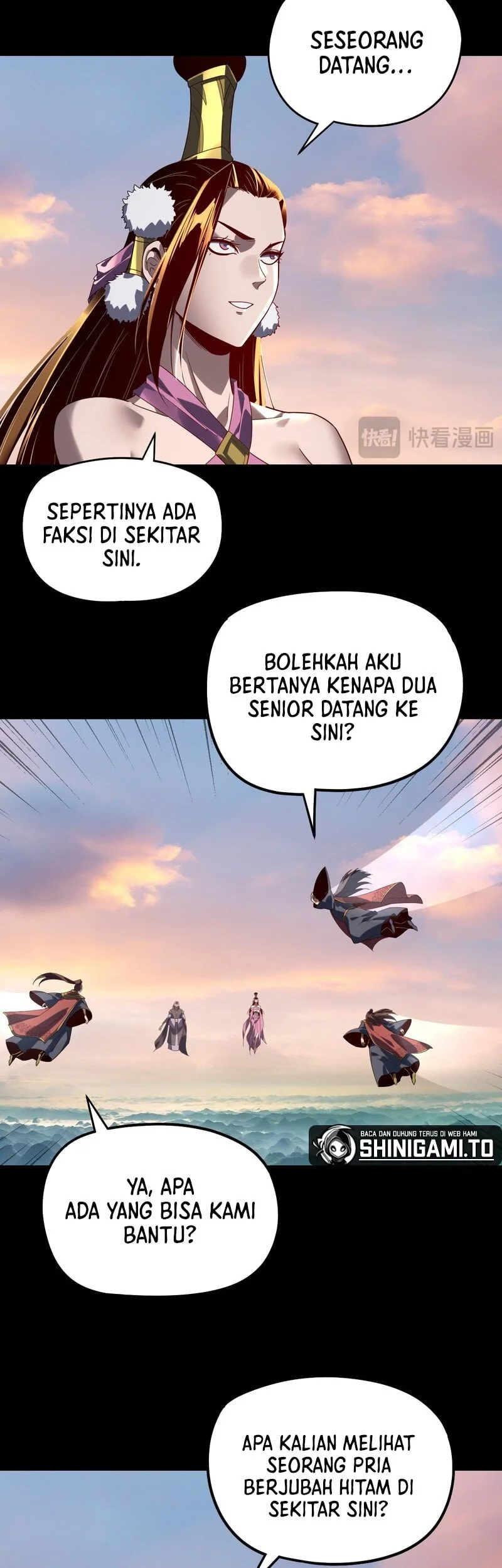 Halaman 21