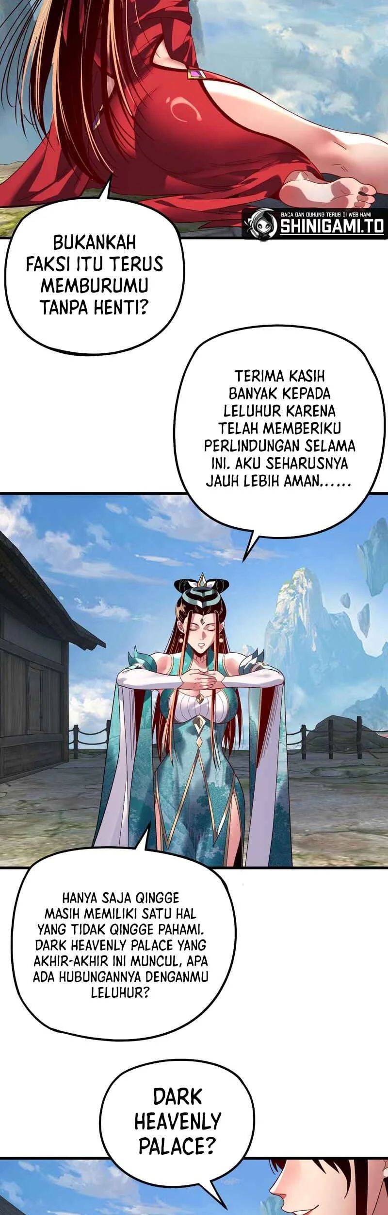 Halaman 21