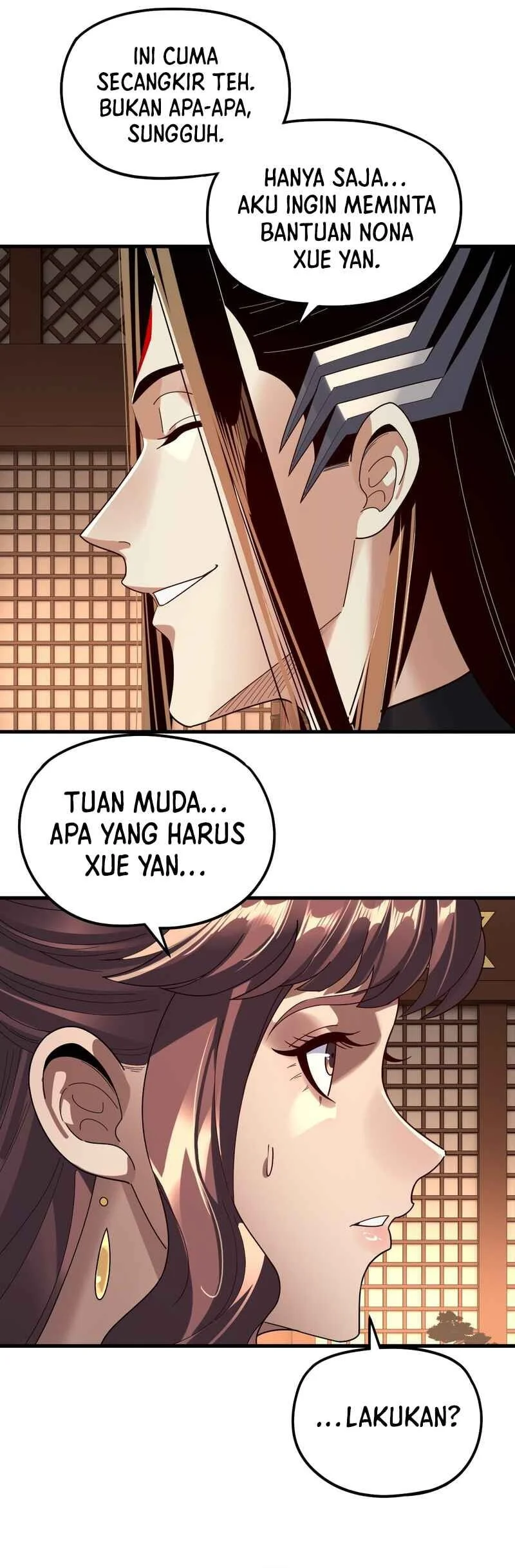 Halaman 62