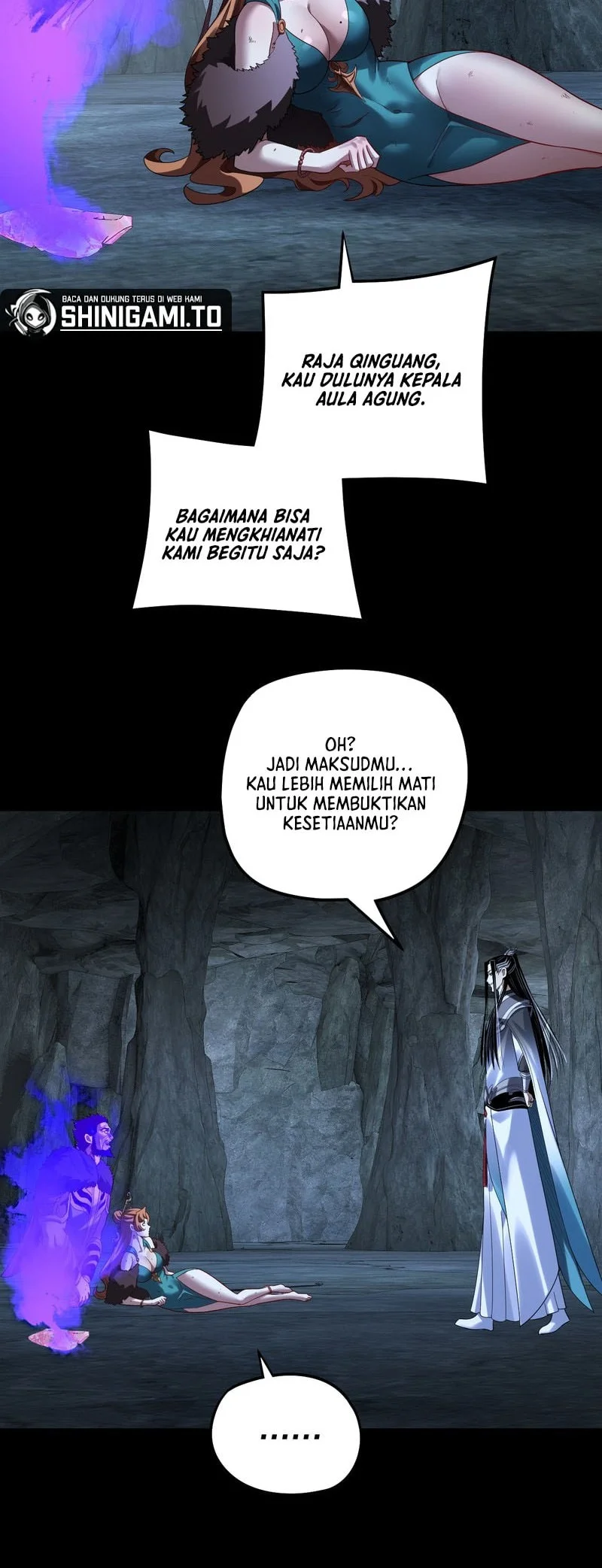 Halaman 22