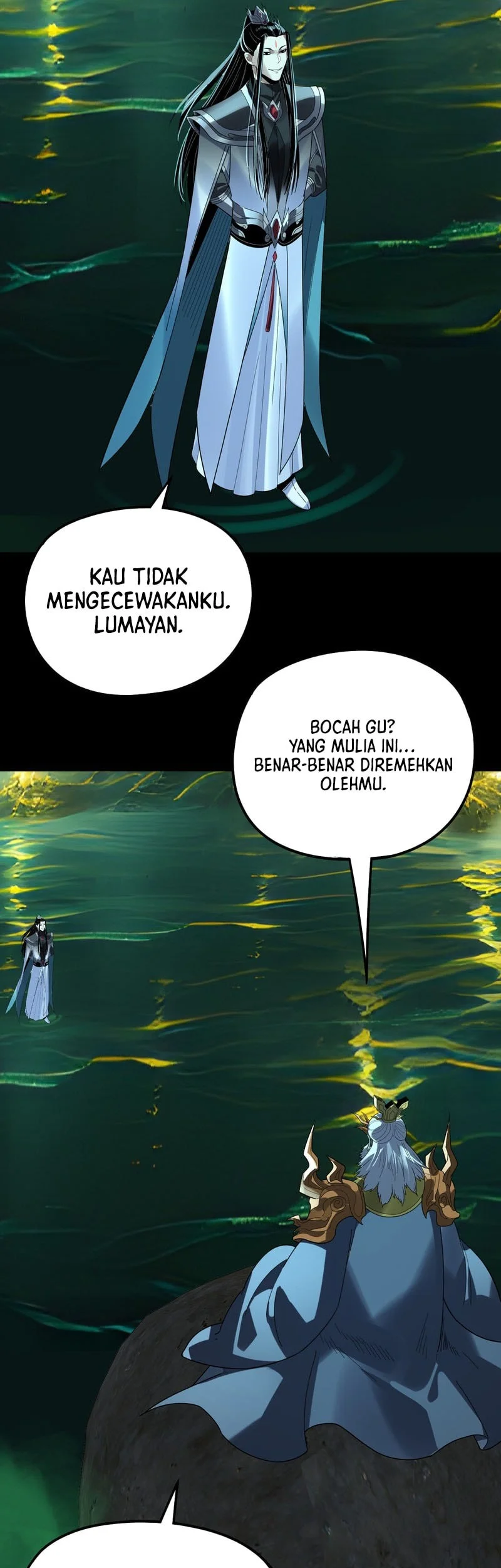 Halaman 23