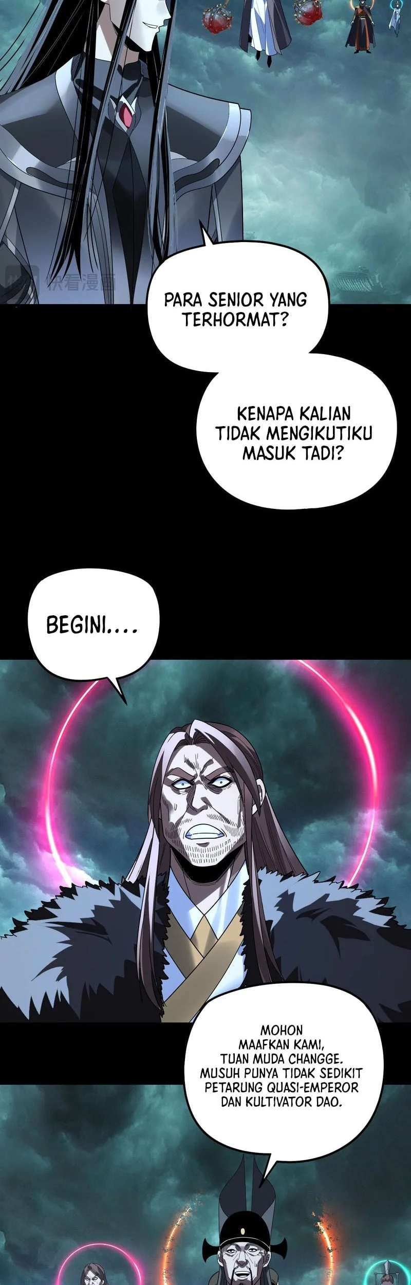 Halaman 67