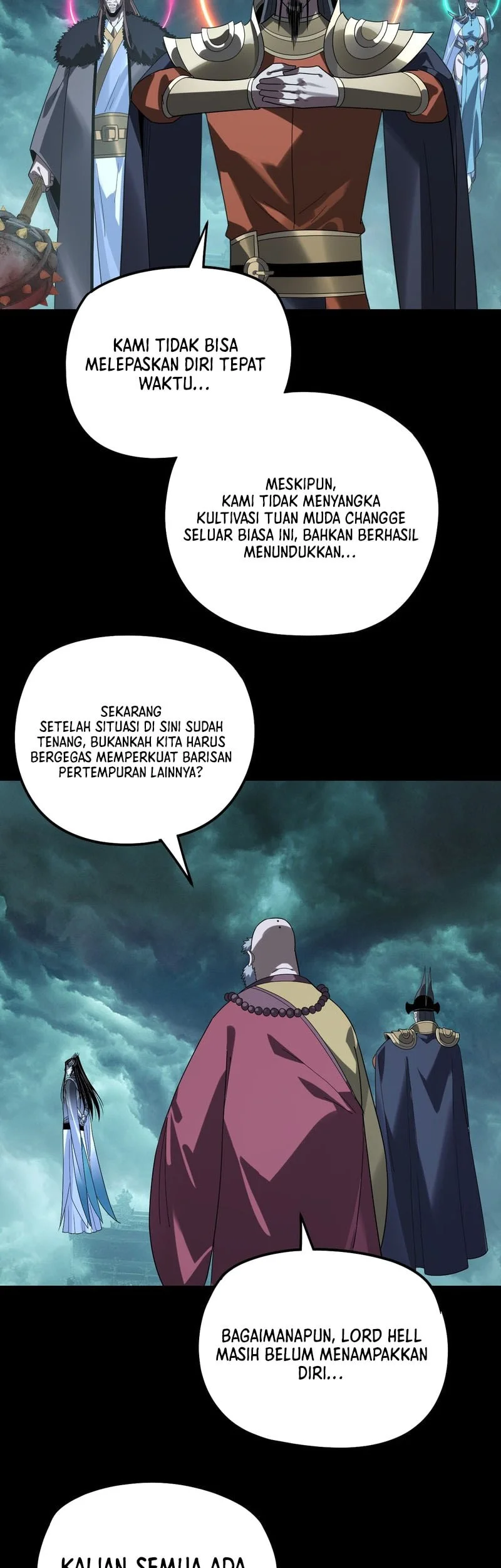 Halaman 68