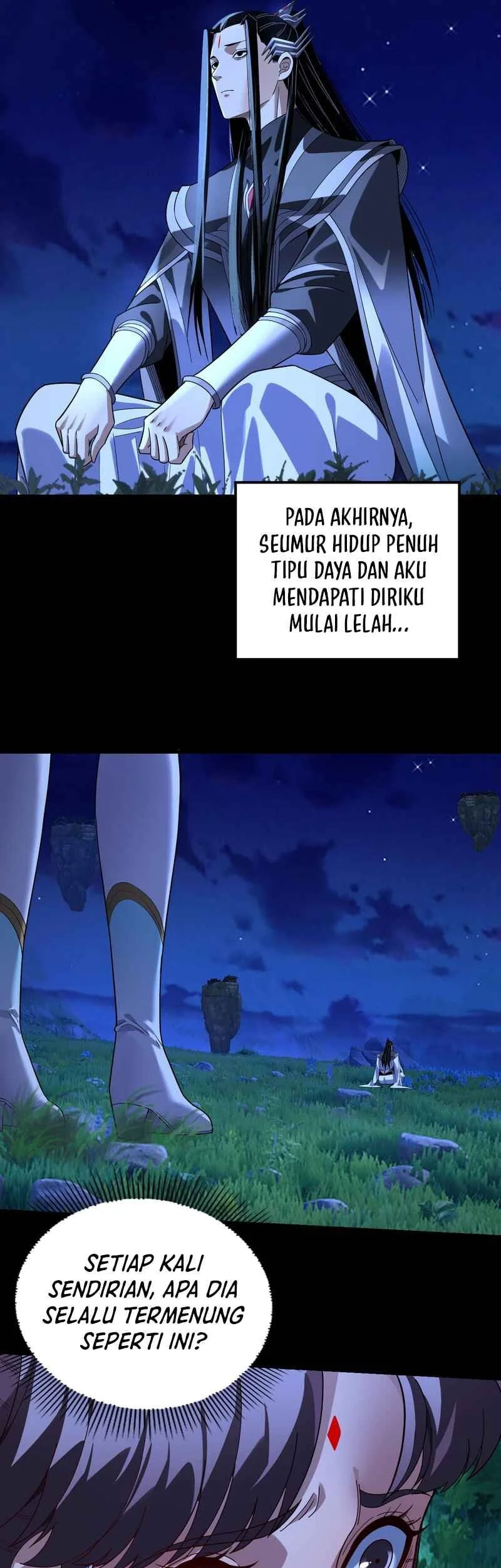 Halaman 23