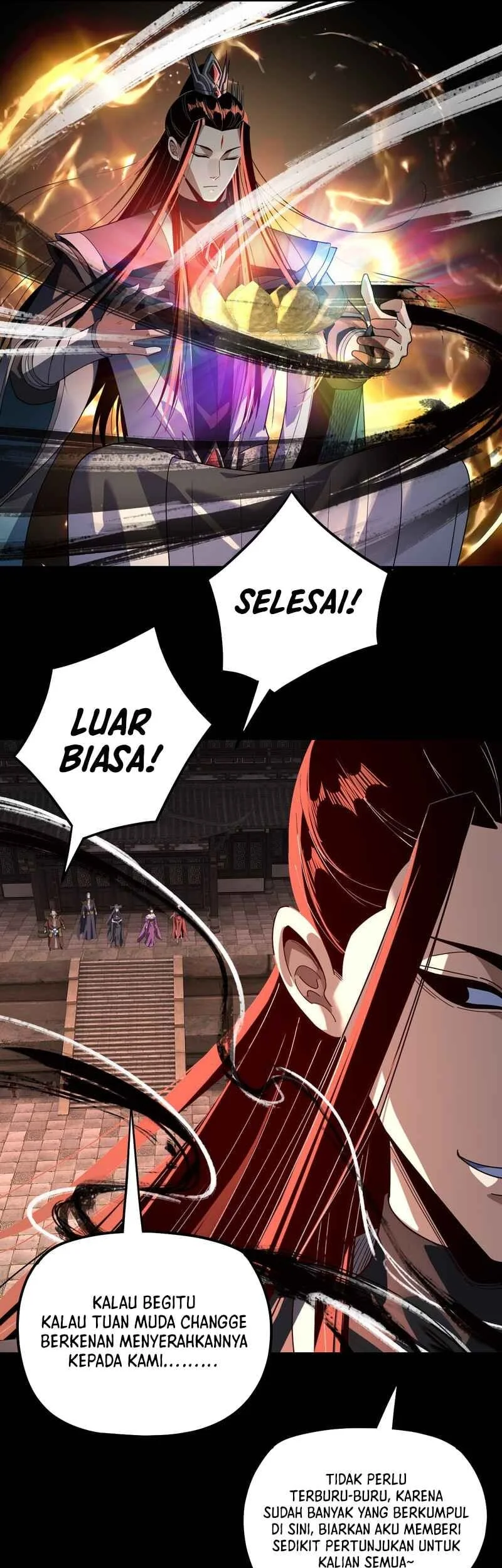 Halaman 62