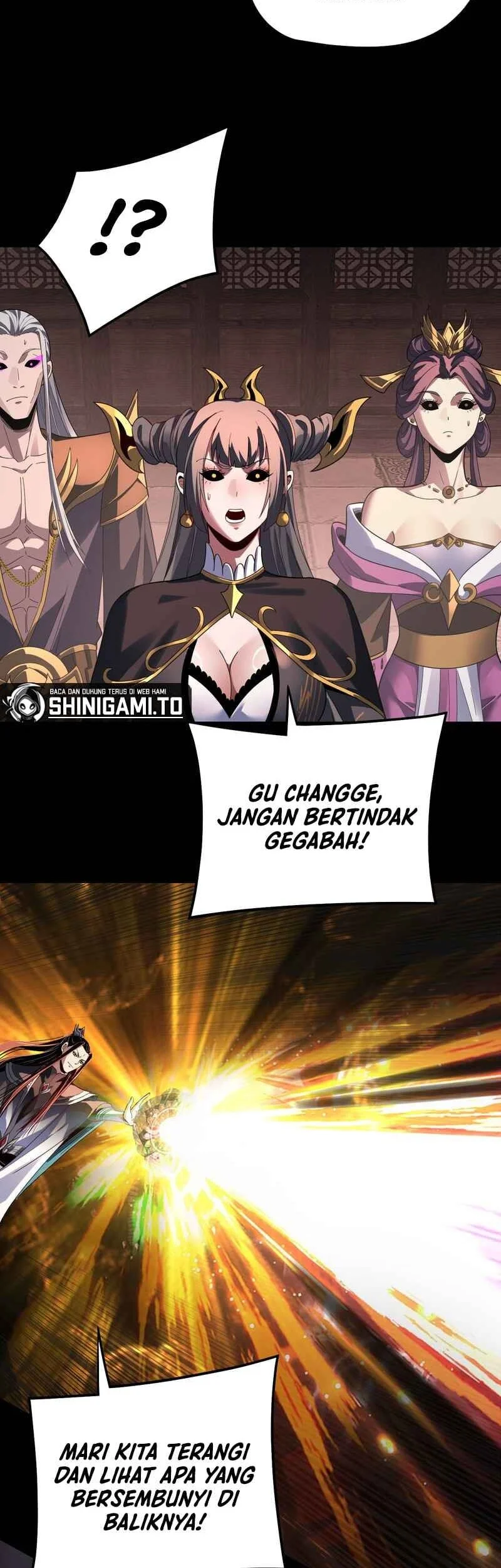 Halaman 63