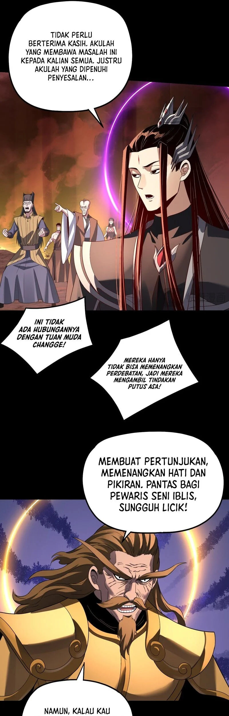 Halaman 23