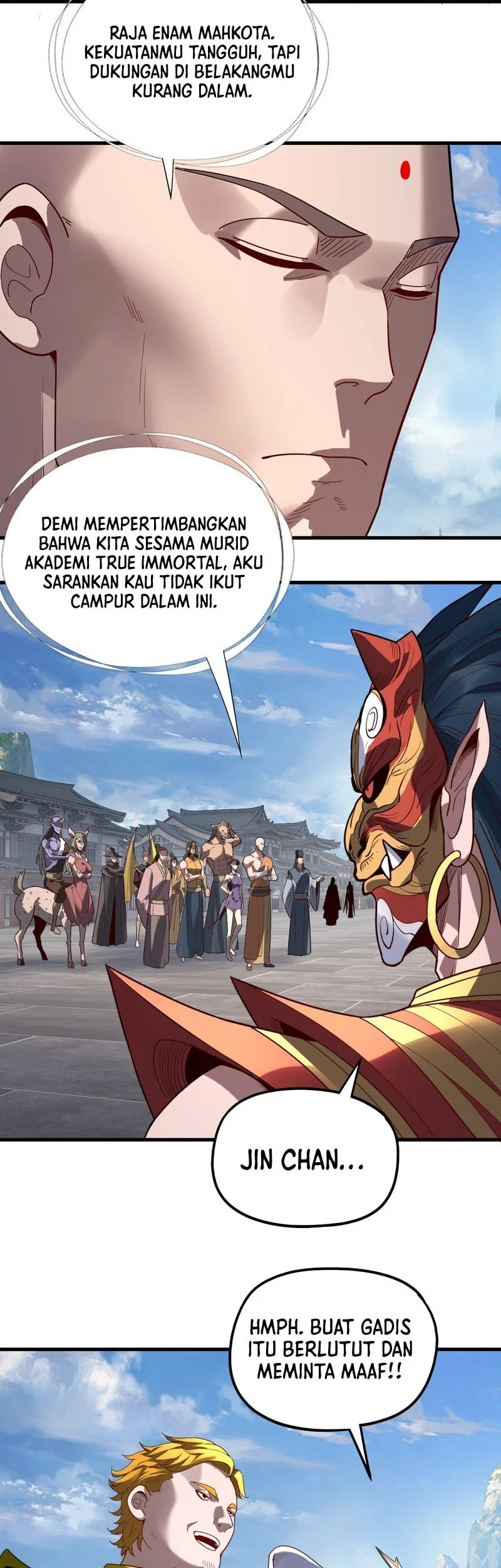 Halaman 20