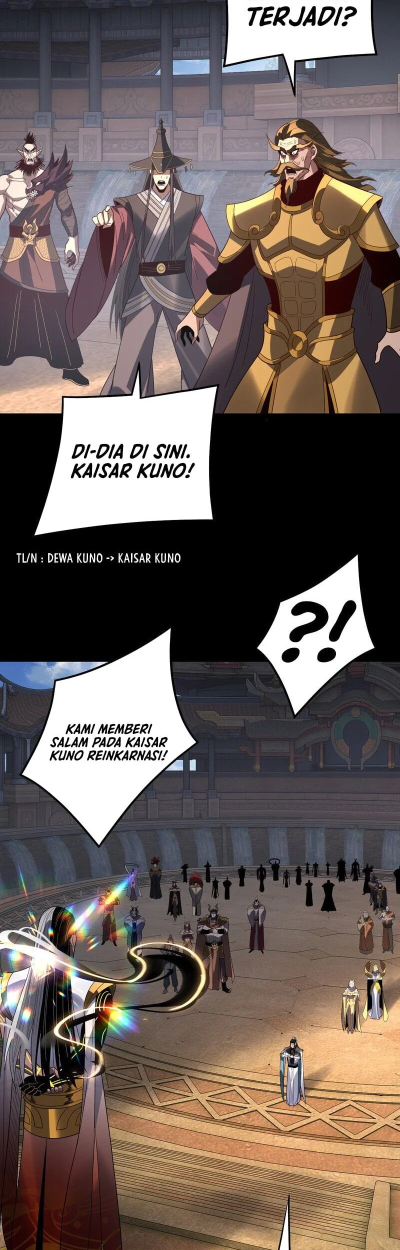 Halaman 203