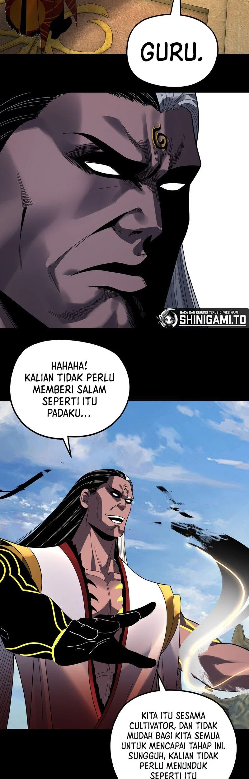 Halaman 204