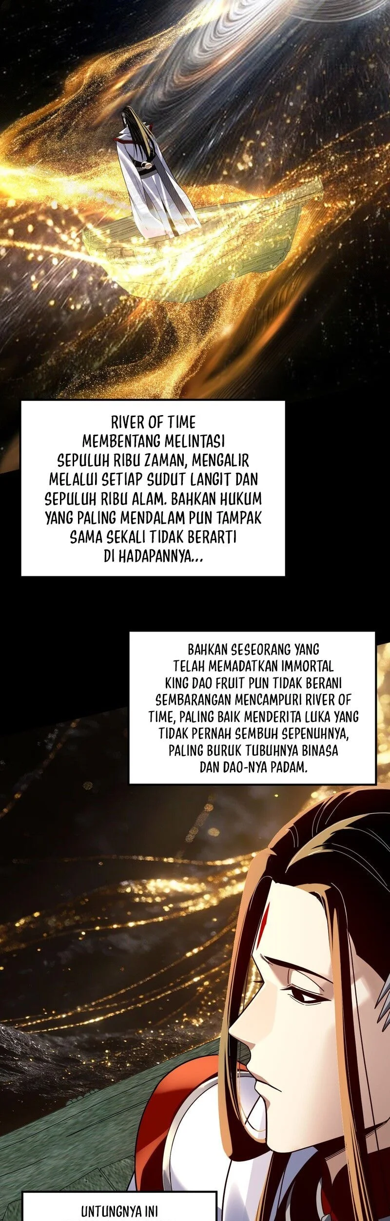 Halaman 148