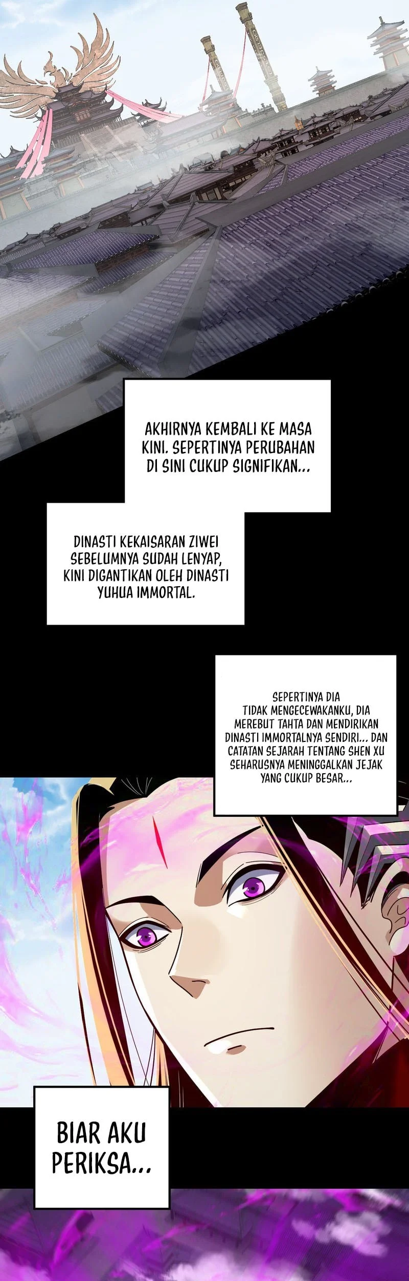 Halaman 107
