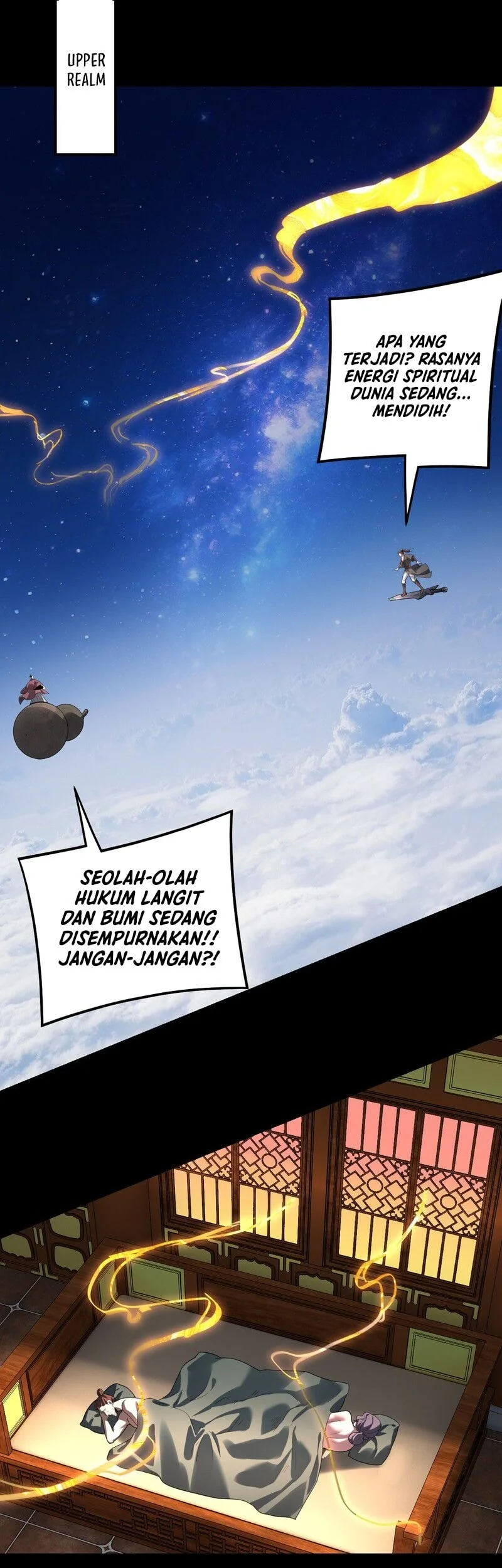 Halaman 63