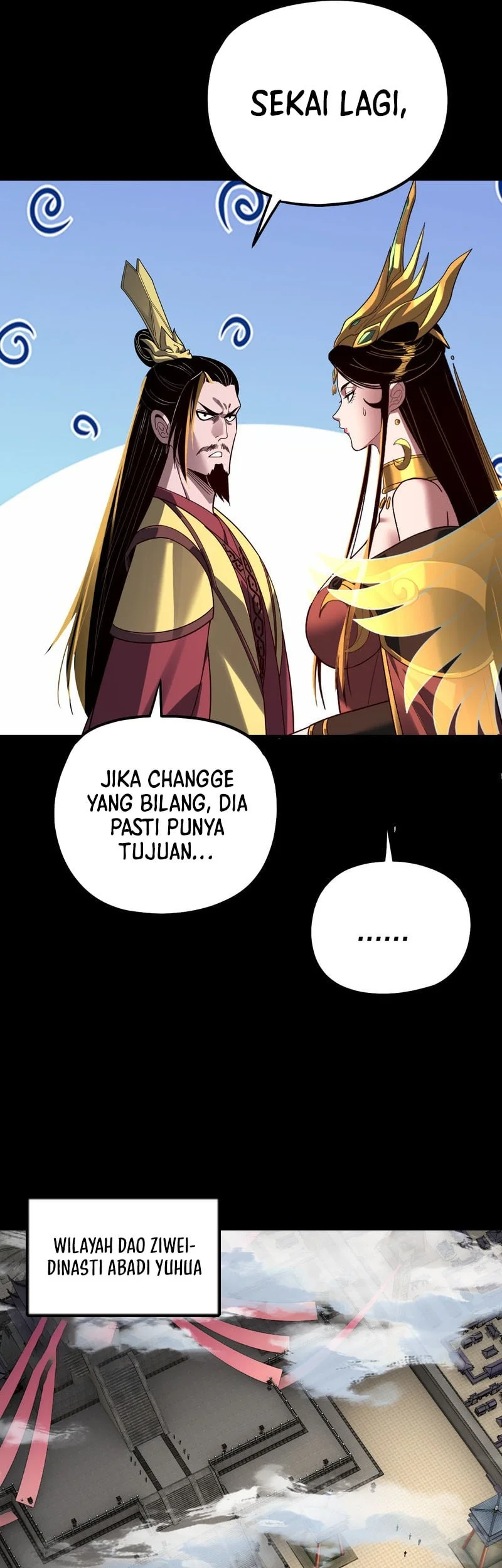 Halaman 61