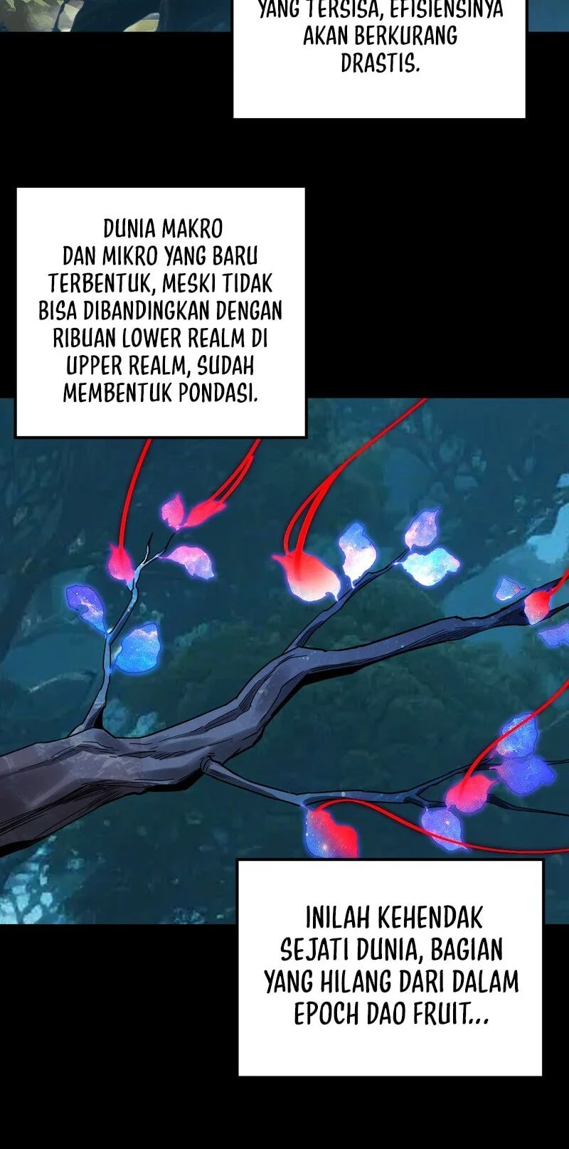 Halaman 599