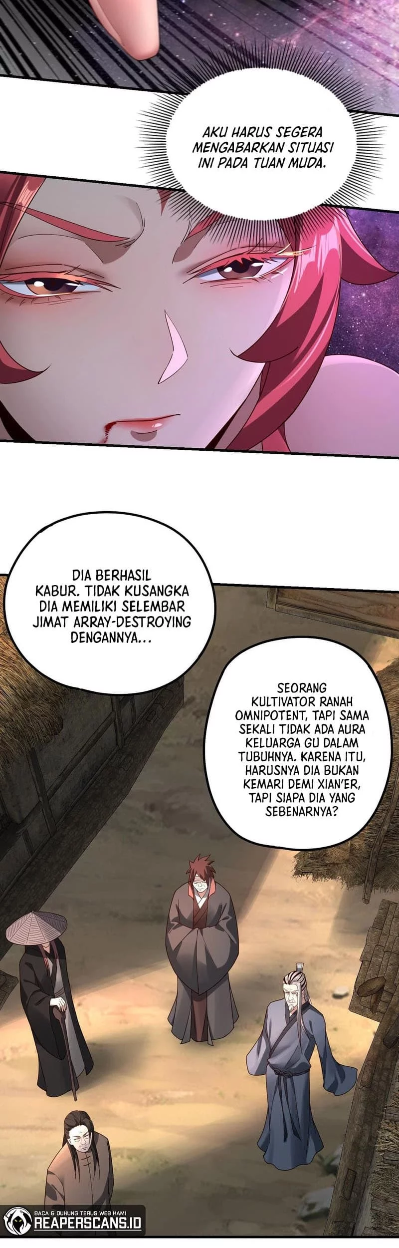 Halaman 21