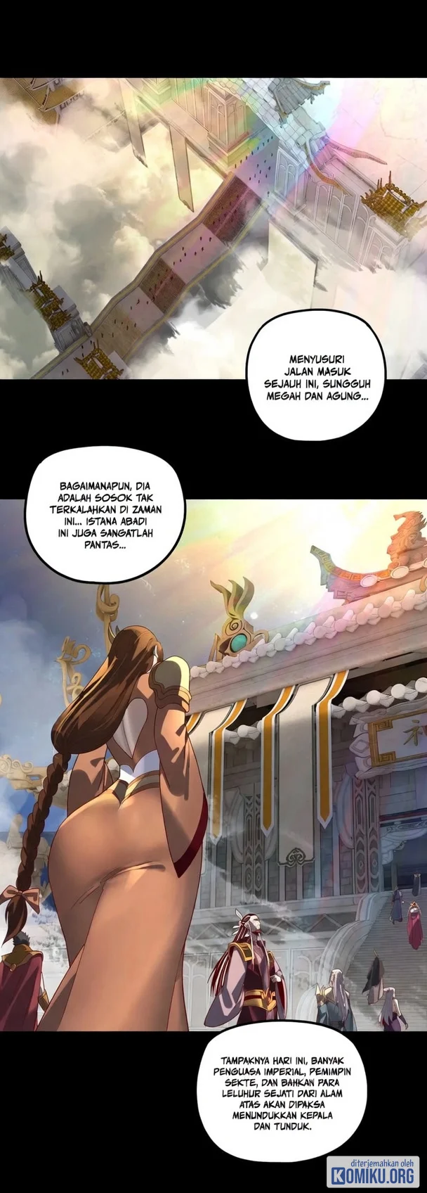 Halaman 27