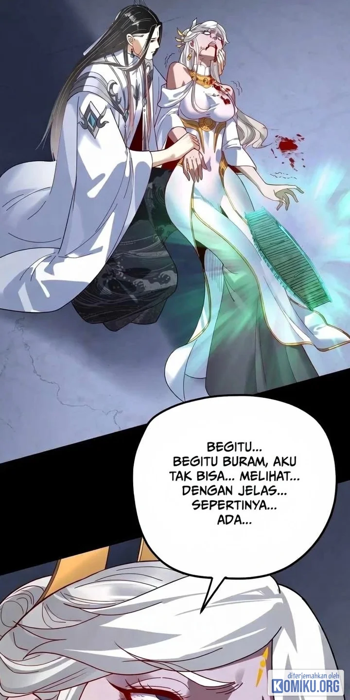 Halaman 258