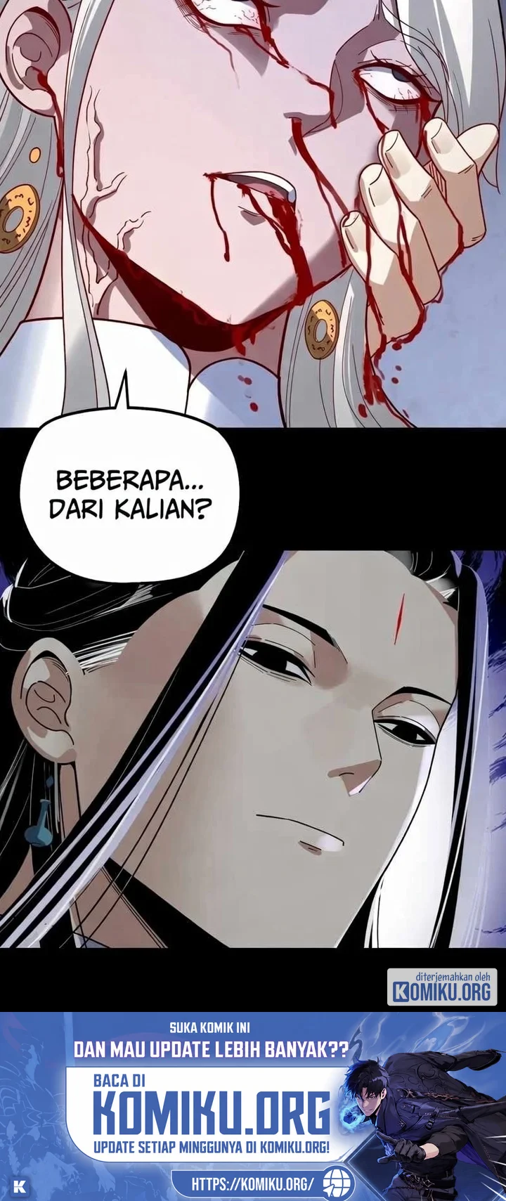 Halaman 259