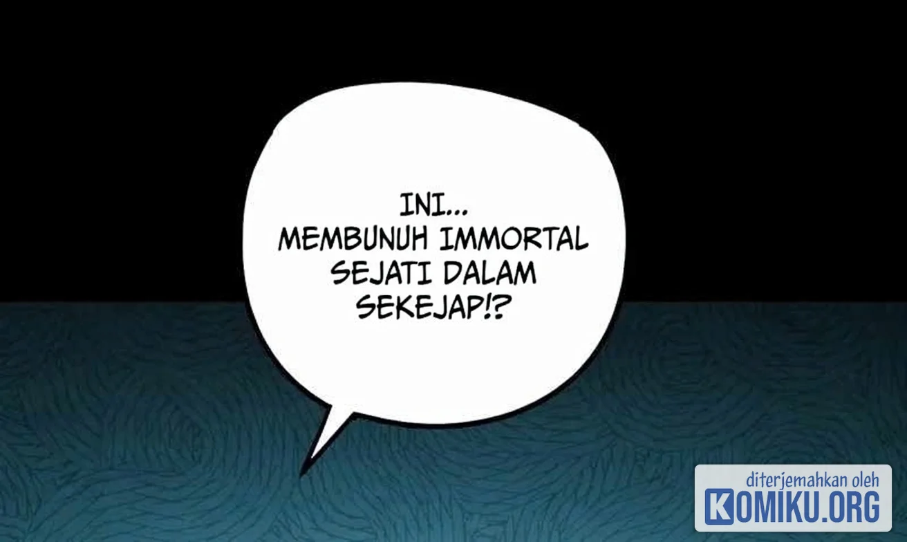 Halaman 205