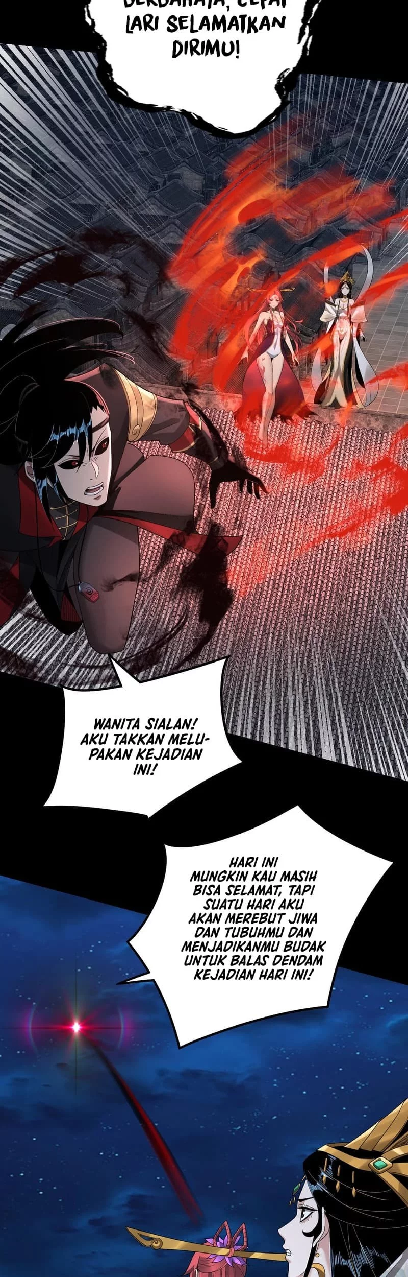 Halaman 107