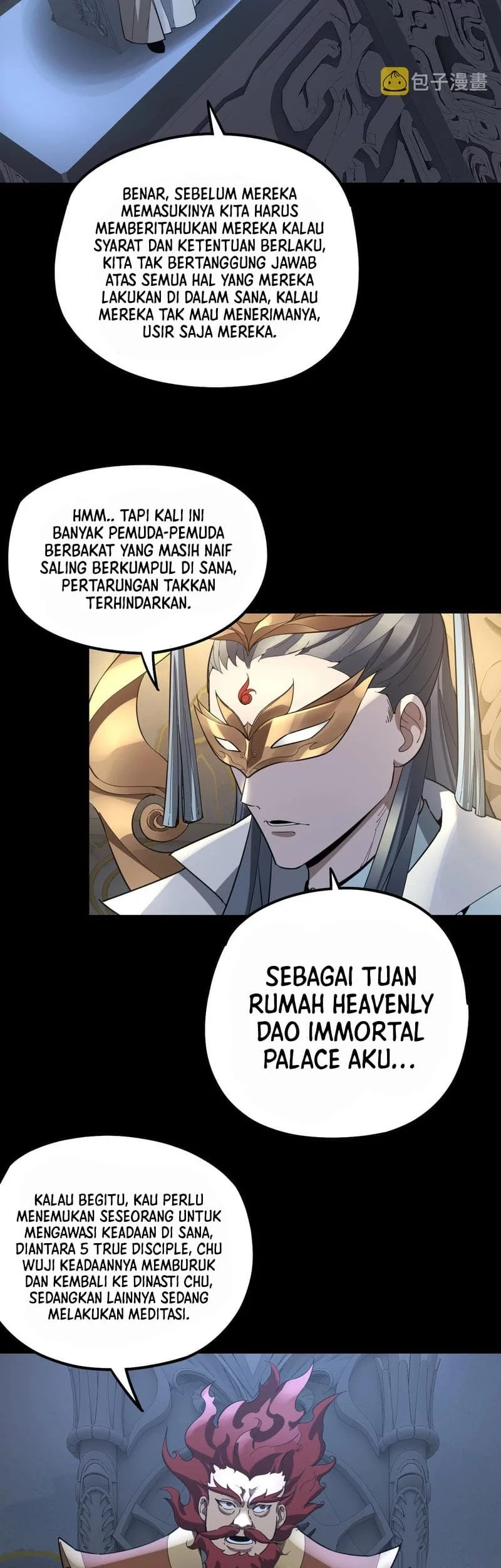 Halaman 18