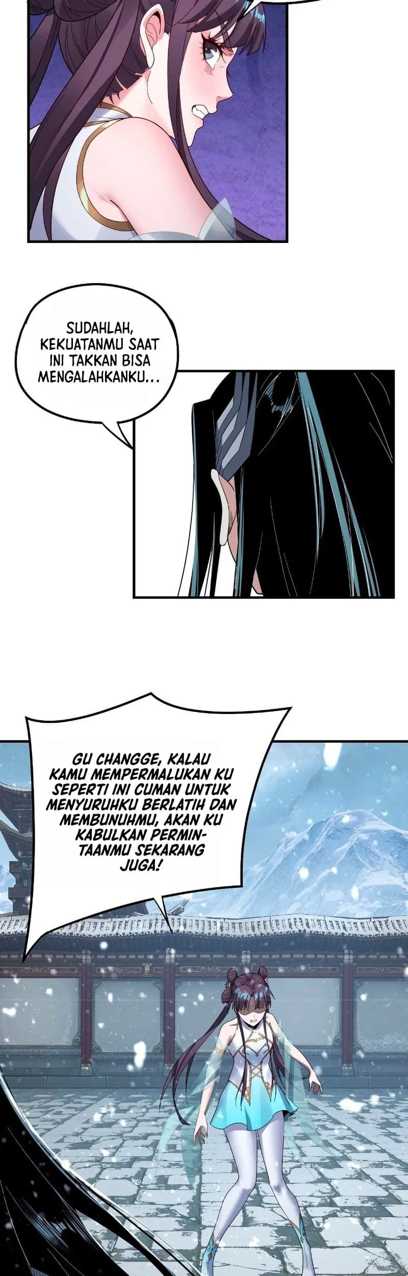 Halaman 149