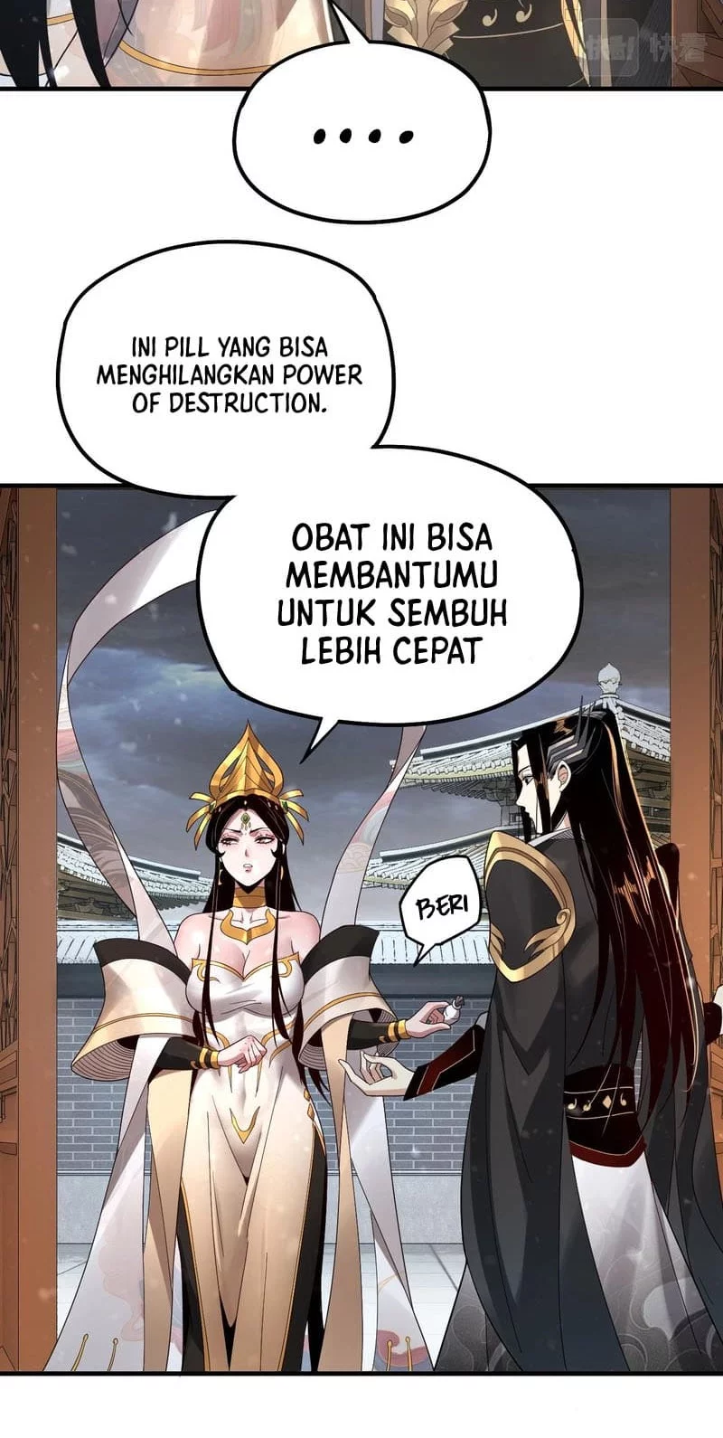 Halaman 17