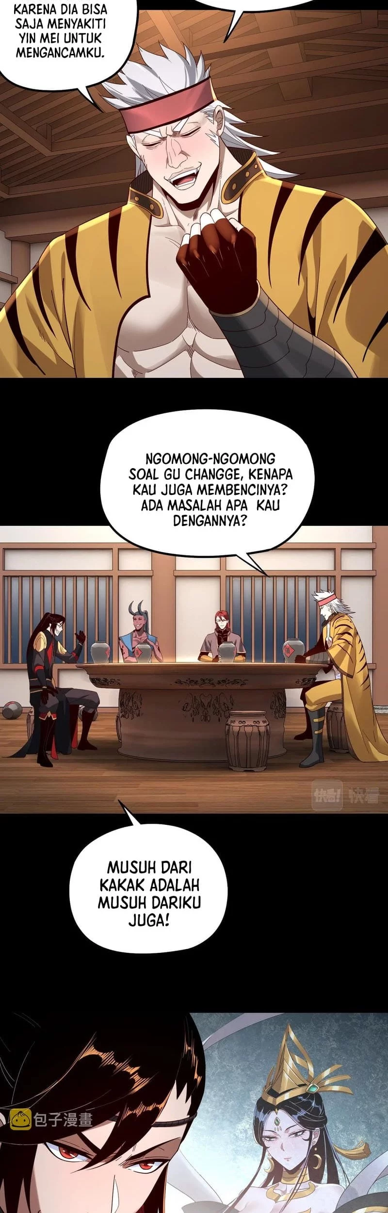 Halaman 19