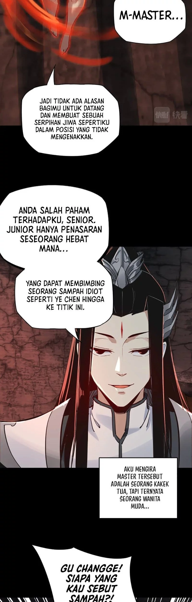 Halaman 20