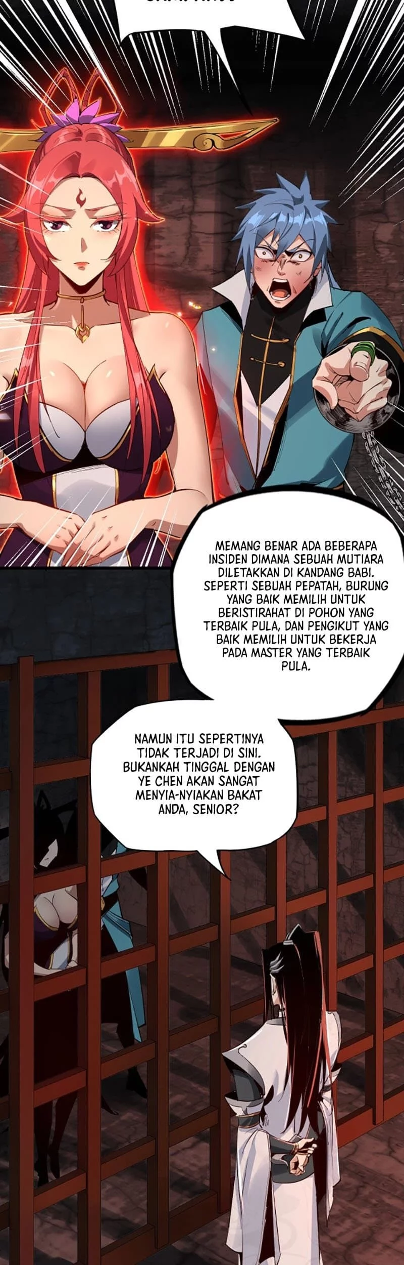 Halaman 21