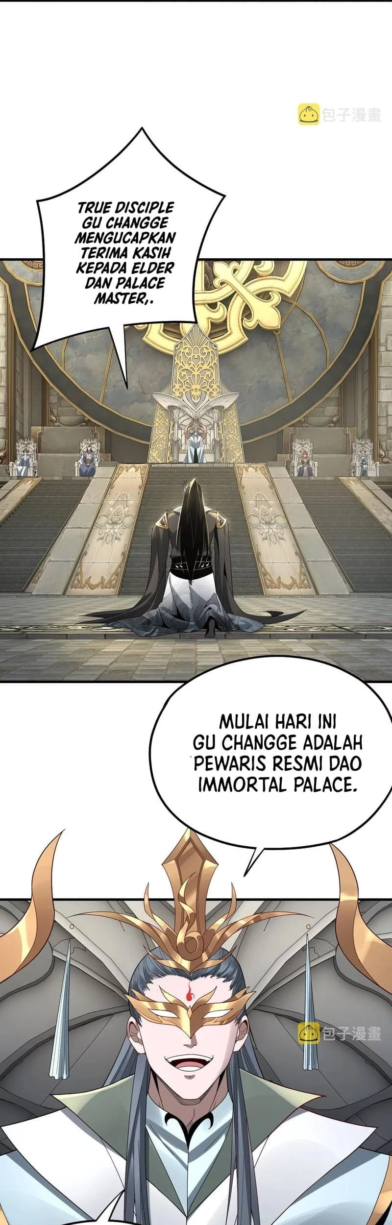 Halaman 23