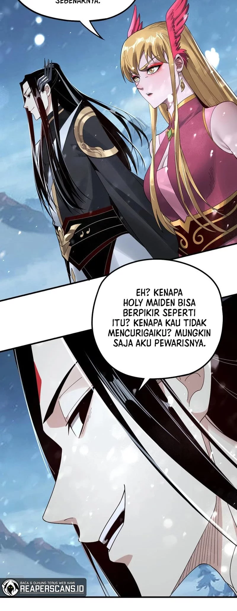 Halaman 99