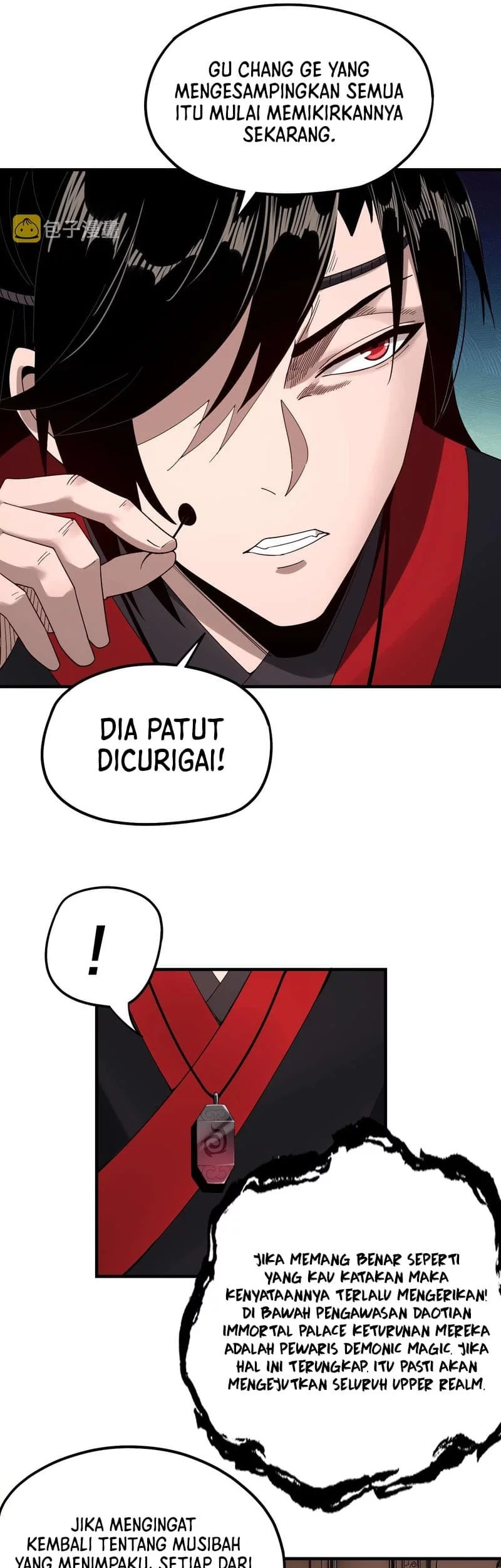 Halaman 20