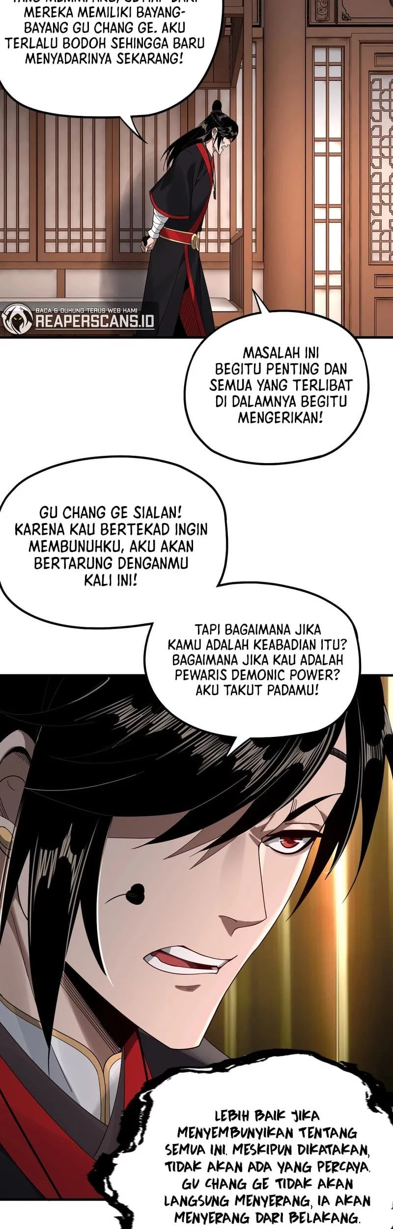 Halaman 21