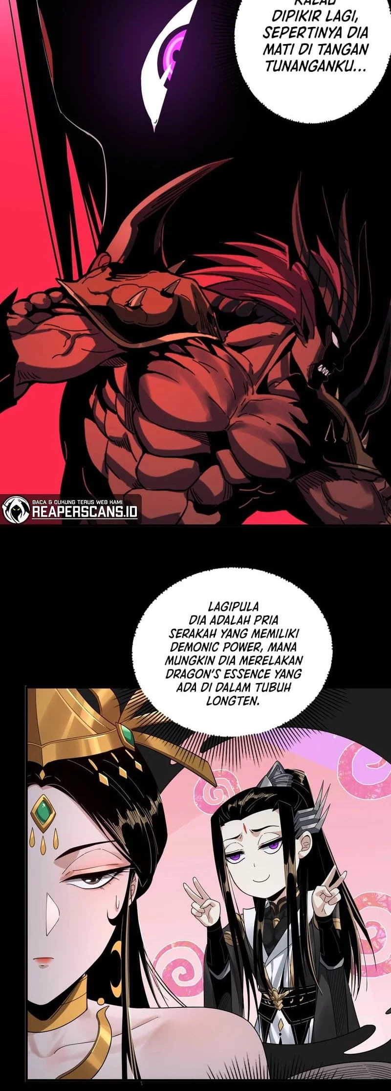 Halaman 56