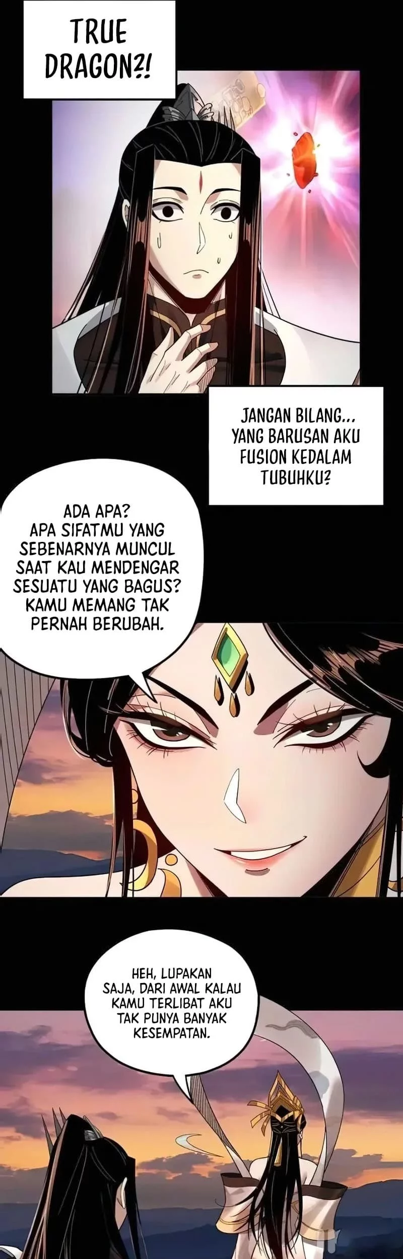 Halaman 66