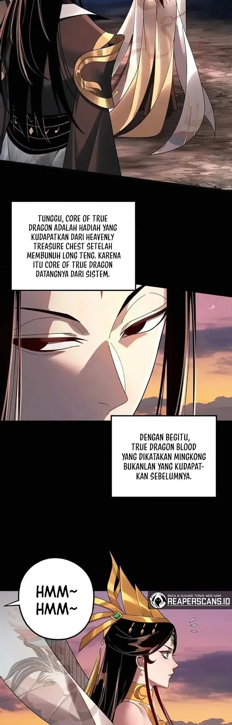 Halaman 67