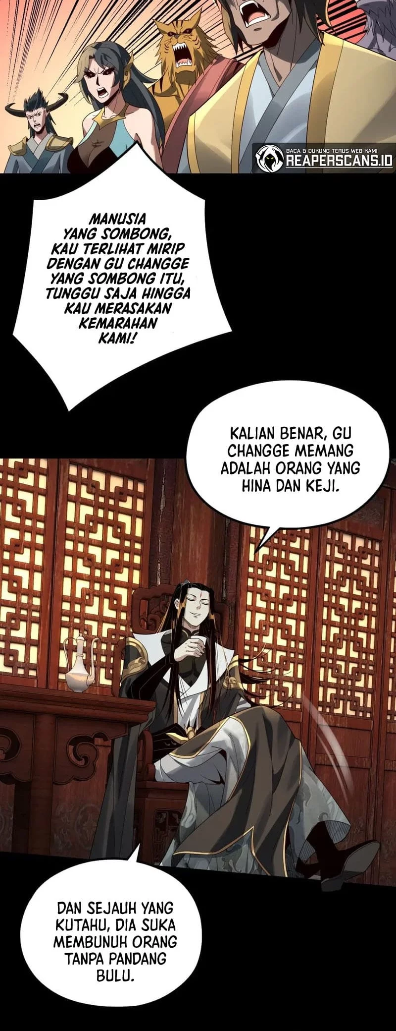 Halaman 69