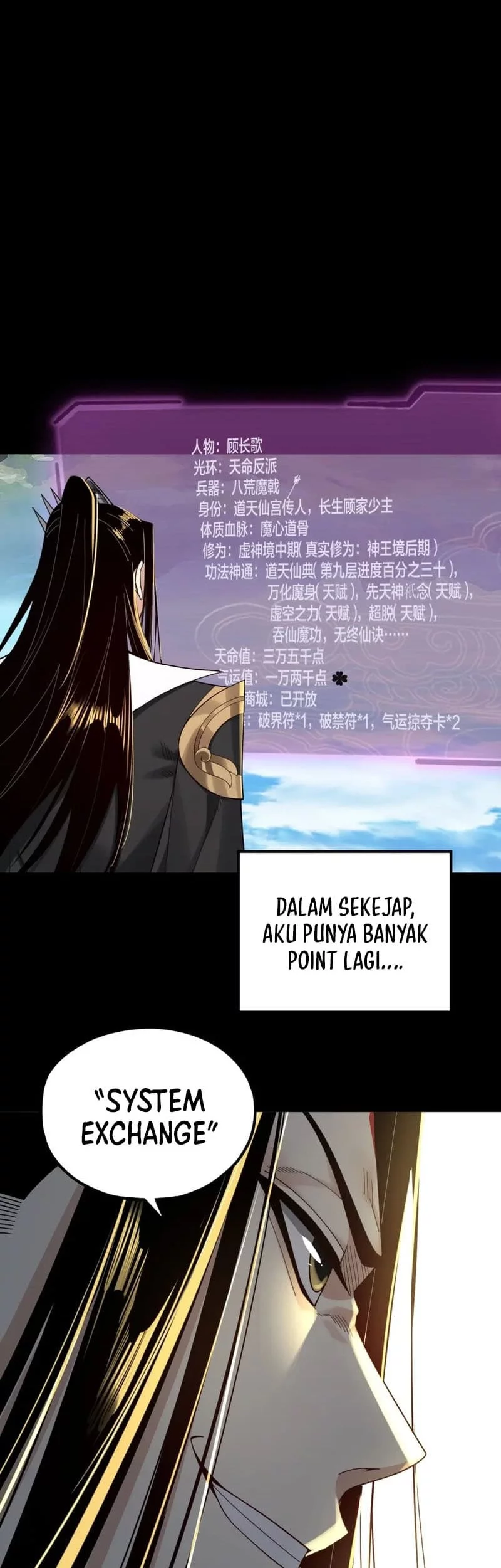 Halaman 19