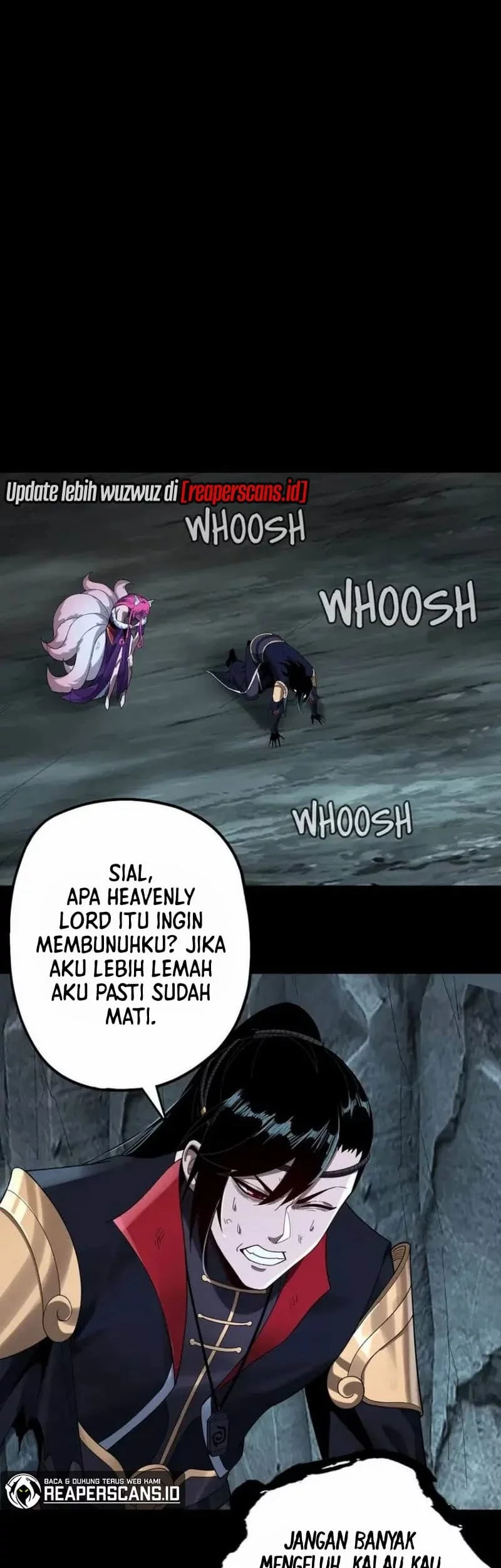 Halaman 57