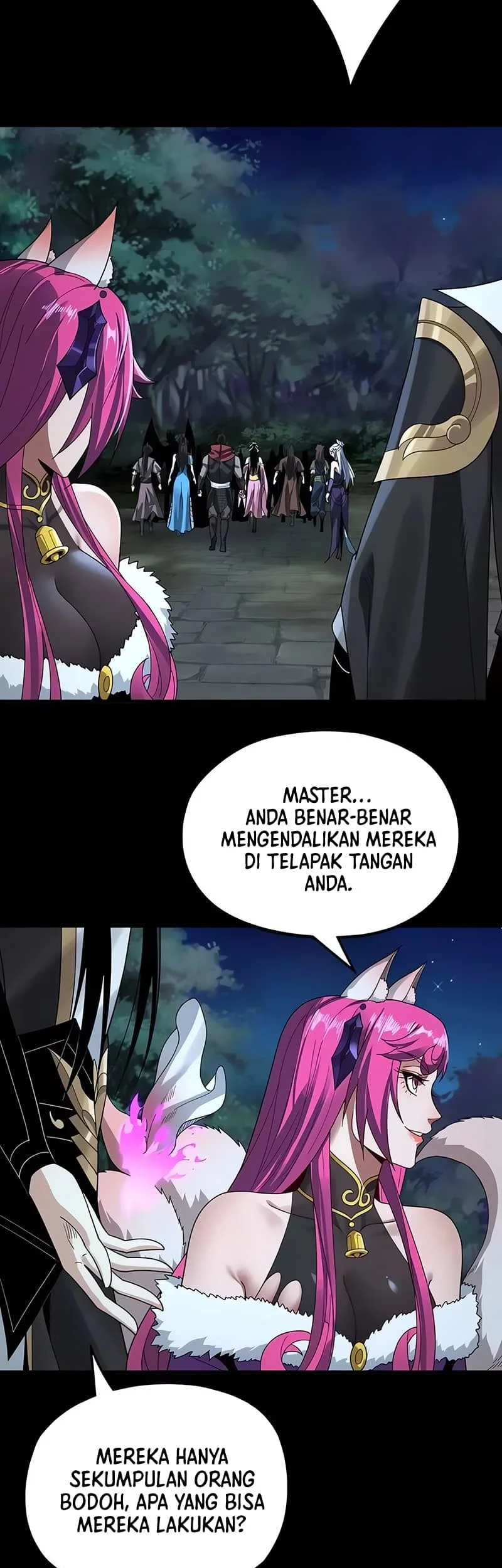 Halaman 23
